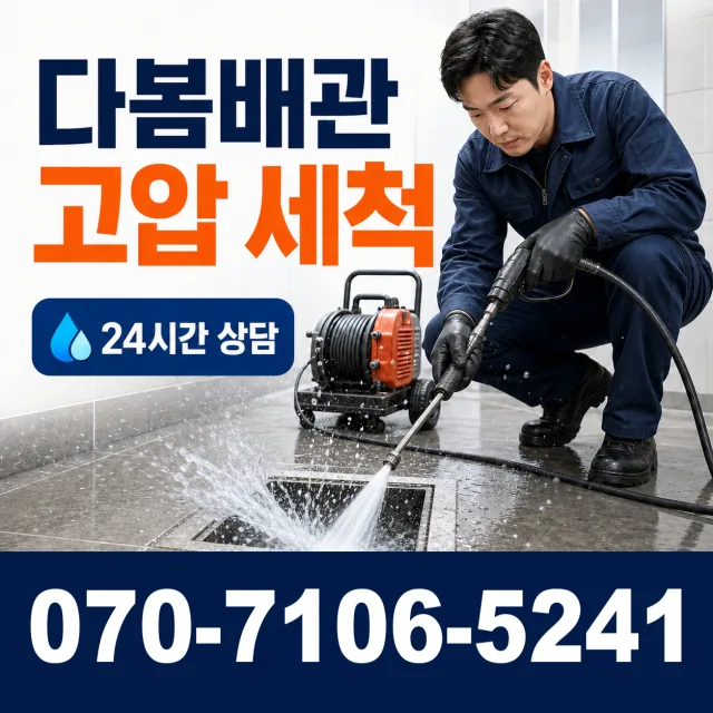 경북 성주군 선남면 도성길 싱크대수전교체 상담 이미지 4